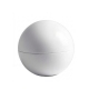 2Balls Bosa Bol