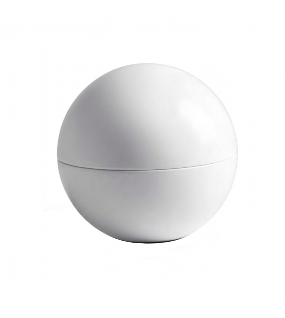 2Balls Bosa Bol