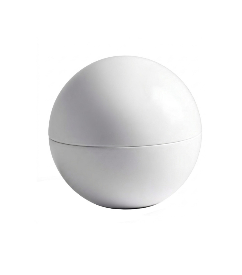 2Balls Bosa Bowl