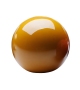 Sphere Bosa Escultura