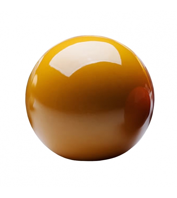 Sphere Bosa Escultura
