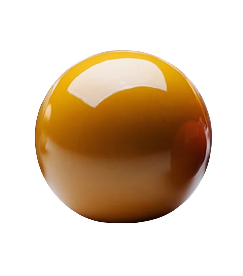 Sphere Bosa Escultura