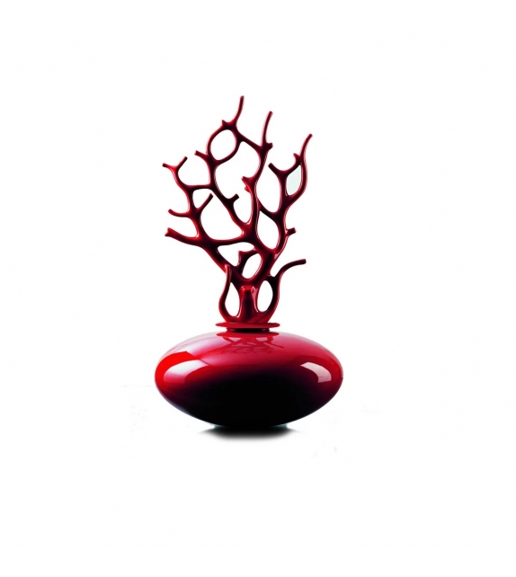 Baloo Bosa Vase