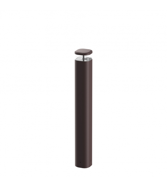 Pointbreak Bollard 1 Flos Floor Lamp