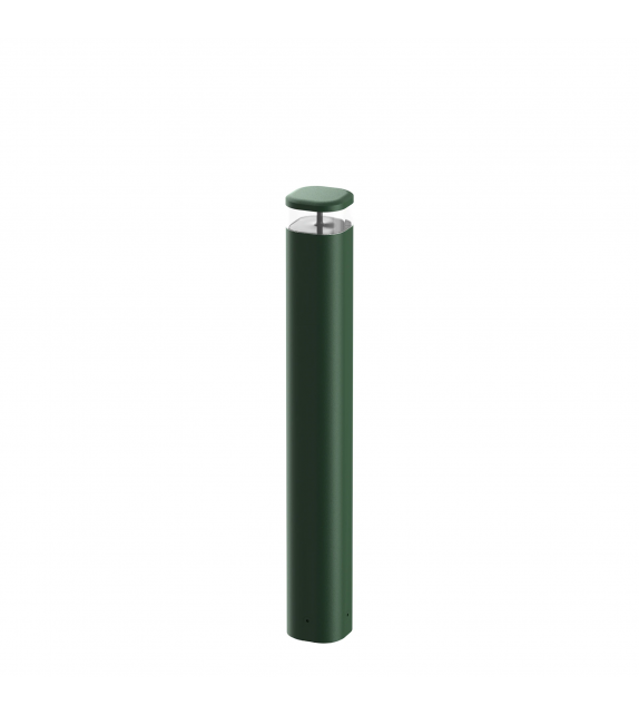 Pointbreak Bollard 1 Flos Lampada da Terra