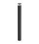 Pointbreak Bollard 1 Flos Stehleuchte