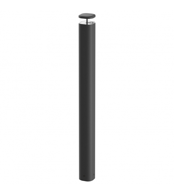 Pointbreak Bollard 1 Flos Lampada da Terra