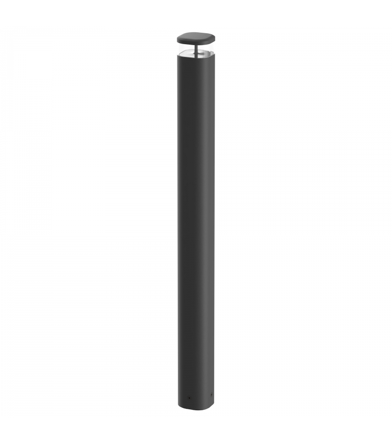 Pointbreak Bollard 1 Flos Stehleuchte