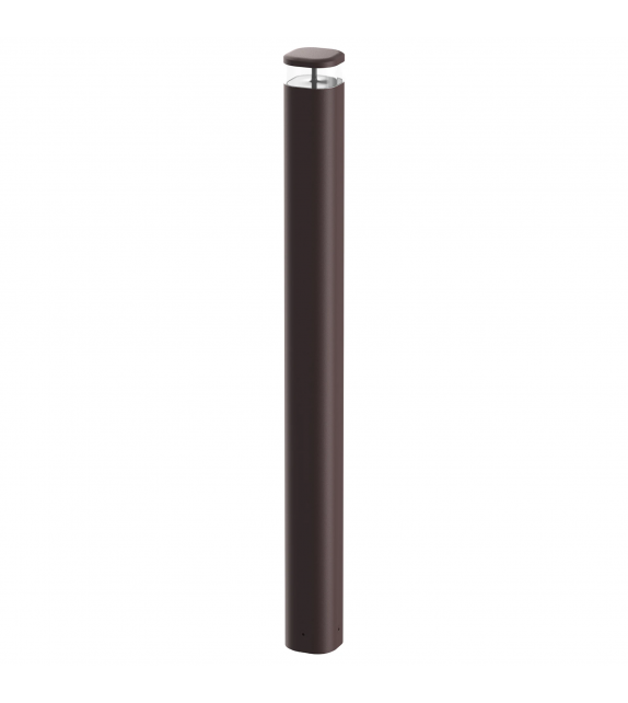 Pointbreak Bollard 1 Flos Lampada da Terra