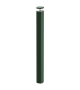 Pointbreak Bollard 1 Flos Lampada da Terra