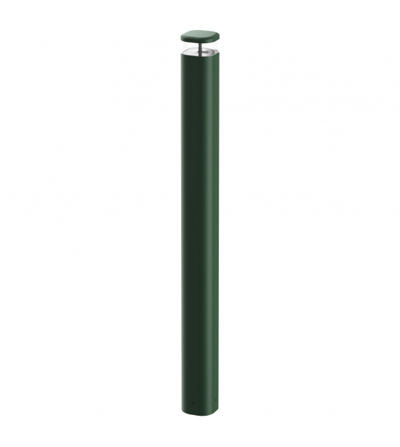 Pointbreak Bollard 1 Flos Stehleuchte