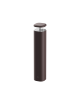 Pointbreak Bollard 2 Flos Floor Lamp