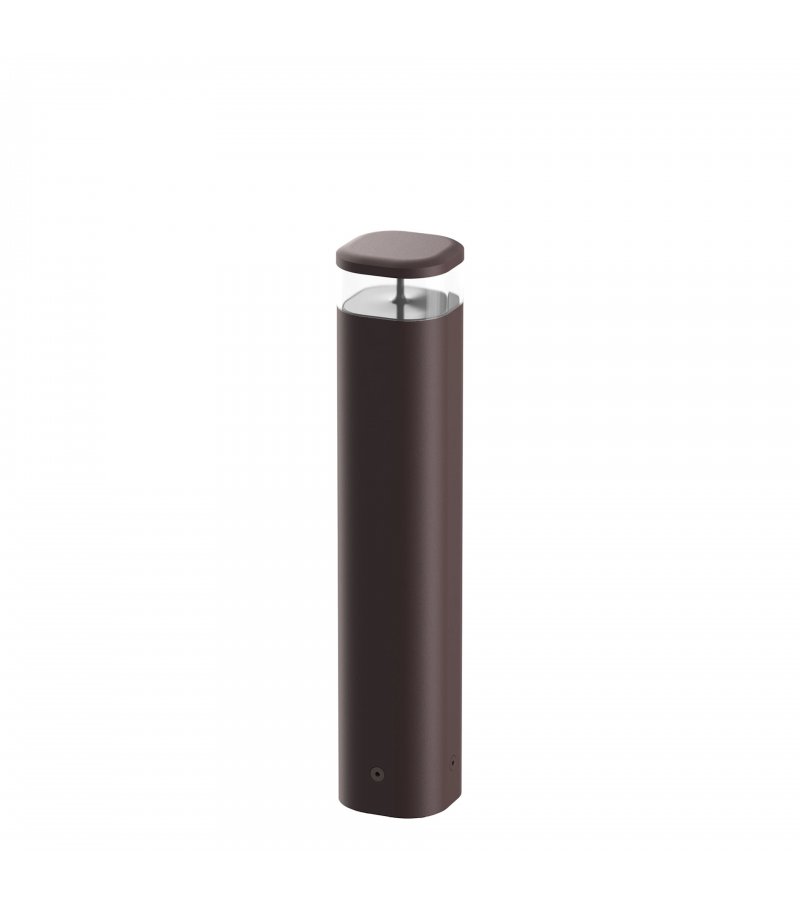 Pointbreak Bollard 2 Flos Stehleuchte