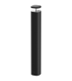 Pointbreak Bollard 2 Flos Stehleuchte