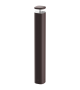 Pointbreak Bollard 2 Flos Lampadaire