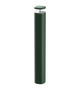 Pointbreak Bollard 2 Flos Stehleuchte