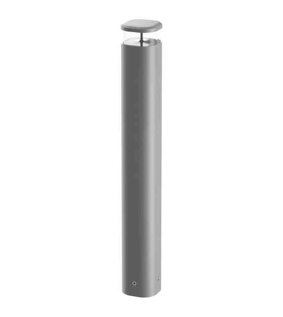 Pointbreak Bollard 2 Flos Stehleuchte