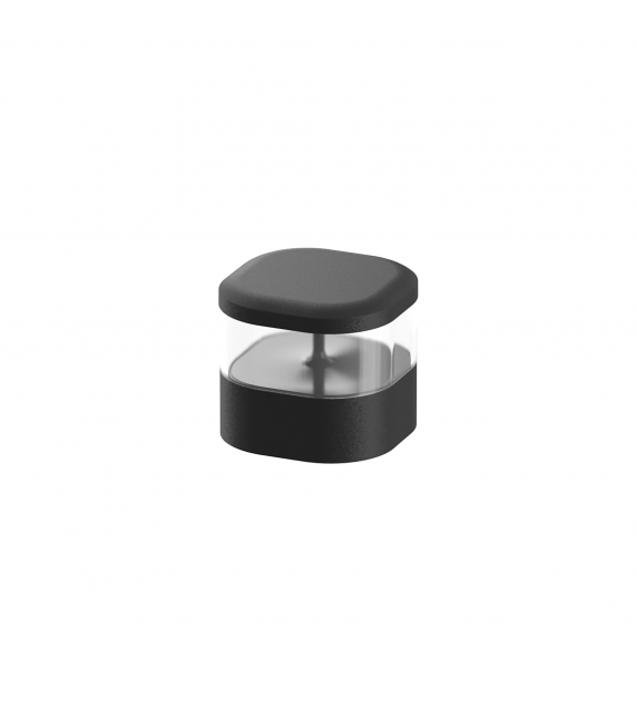 Pointbreak Balisage 2 Flos Lampadaire