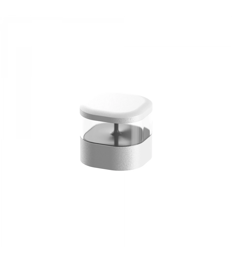 Pointbreak Balisage 2 Flos Lampadaire