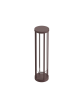 In Vitro Bollard Flos Stehleuchte