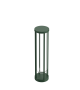 In Vitro Bollard Flos Lampada da Terra