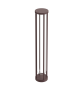 In Vitro Bollard Flos Stehleuchte