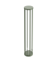 In Vitro Bollard Flos Floor Lamp