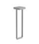 Mile Bollard 2 Double Flos Lampadaire