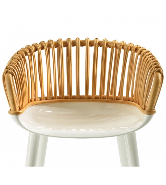 Cyborg Club Magis Small Armchair