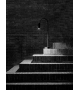 Caule Bollard Flos Lampadaire