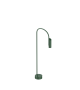Caule Bollard Flos Floor Lamp