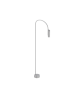 Caule Bollard Flos Floor Lamp