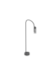 Caule Bollard Nest Flos Lampadaire