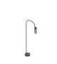 Caule Bollard Nest Flos Lampadaire