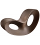 Voido Magis Rocking Chair