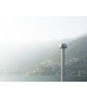 Bellhop Bollard Flos Stehleuchte