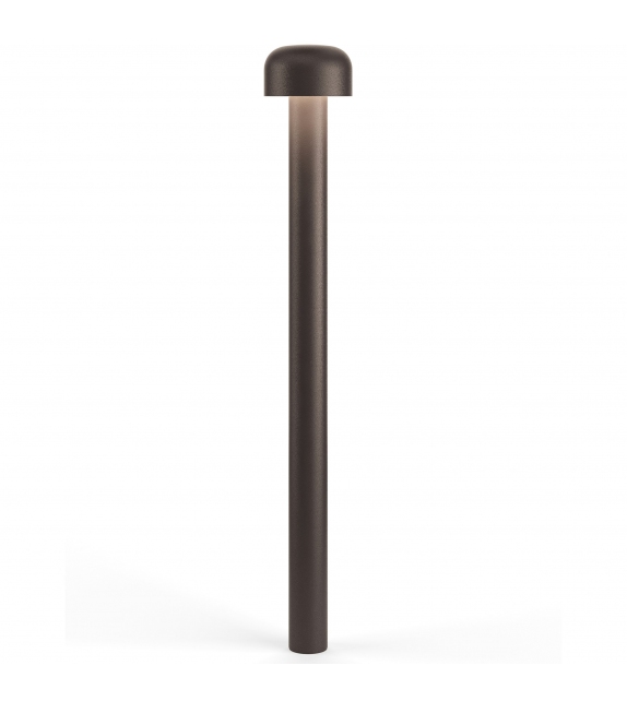 Bellhop Bollard Flos Floor Lamp