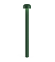Bellhop Bollard Flos Làmpara de Pie