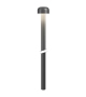 Bellhop Pole in Ground Flos Stehleuchte