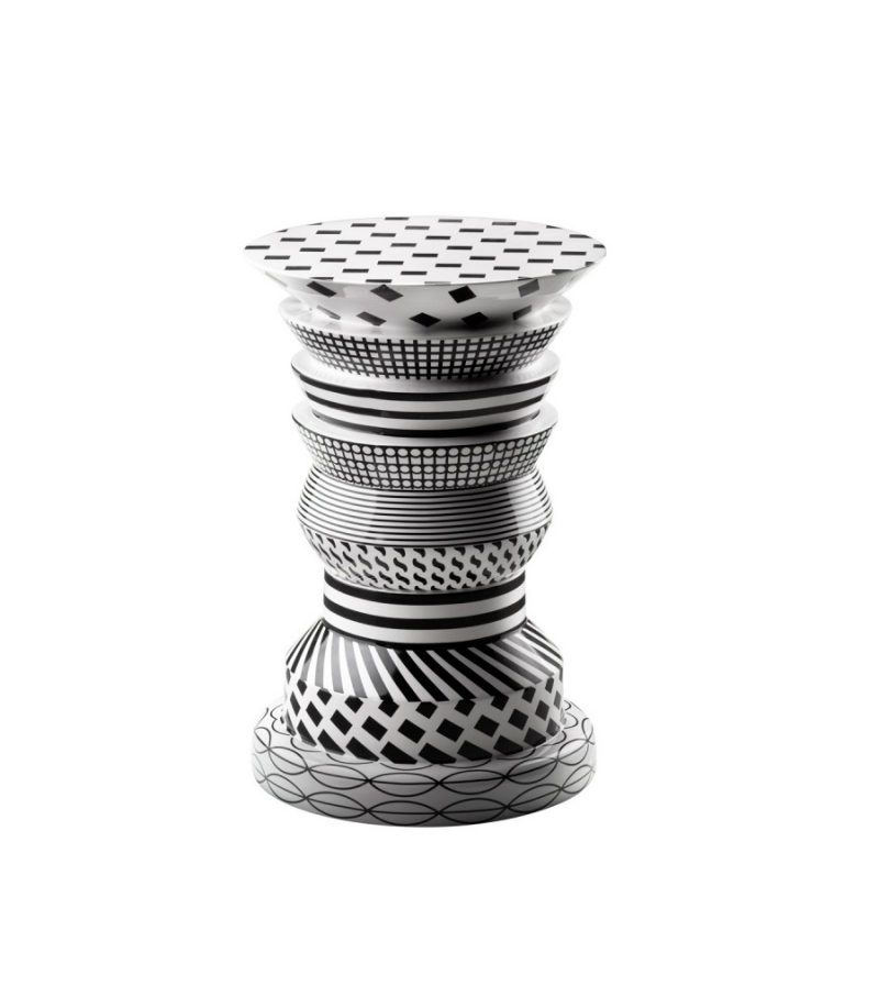 Regina Bosa Occasional Table