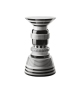 Gilberto Bosa Occasional Table
