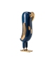 Hopebird Skulptur Limited Edition Bosa