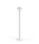 Casting T 150 Flos Lampada da Terra