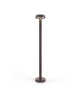 Casting T 150 Flos Floor Lamp