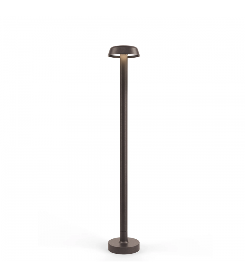Casting T 150 Flos Lampada da Terra