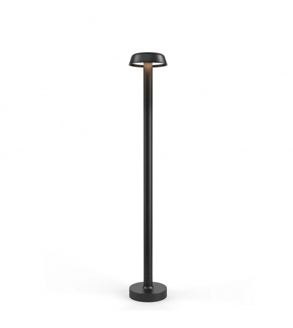 Casting T 150 Flos Floor Lamp