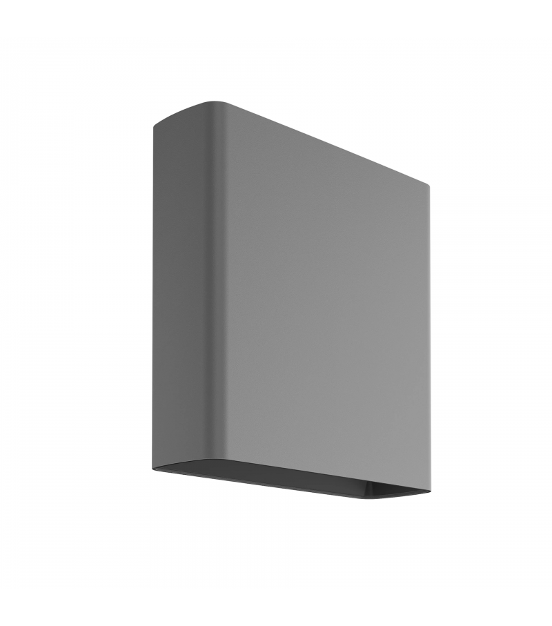 Climber Down Flos Wandleuchte