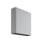 Climber Down Flos Wandleuchte