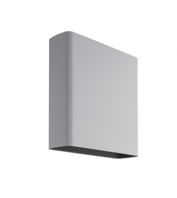 Climber Down Flos Wandleuchte