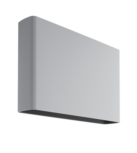 Climber Down Flos Lampada da Parete